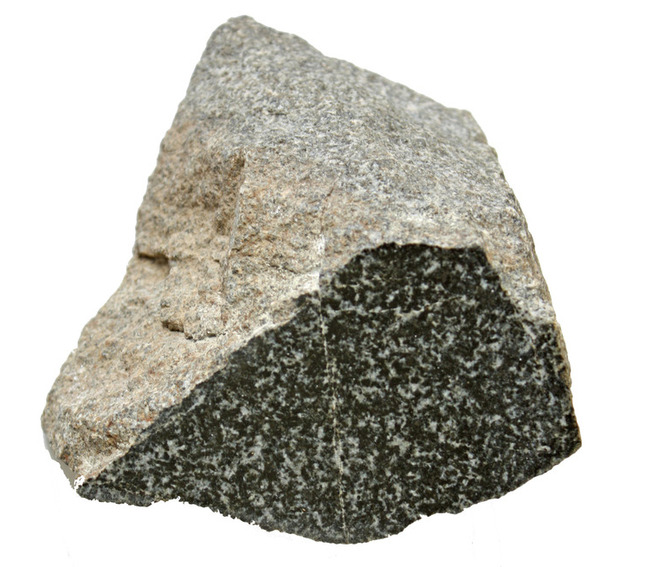 Gabbro